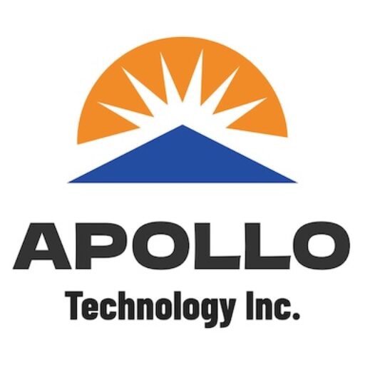 Apollo Technology Inc.